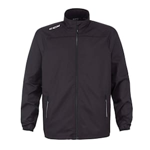 CCM Lightweight Rink Suit Jacket - Senior