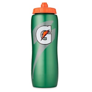 Goalie Water Bottle Holder