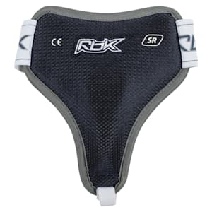 Reebok Pelvicprot Ha08 - Senior