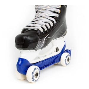 Rollergard Hockey Skate Blade Protectors