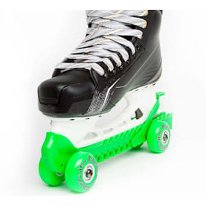 Rollergard Hockey Skate Blade Protectors