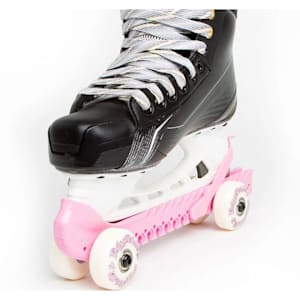 Rollergard Hockey Skate Blade Protectors