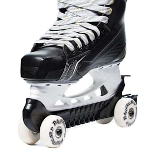 Rollergard Hockey Skate Blade Protectors