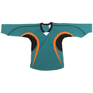 FLEXXICE LITE JERSEY - SJ - Junior