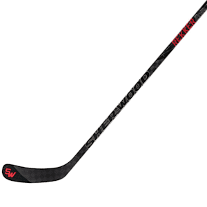 Sher-Wood Rekker EK365 Grip Composite Hockey Stick - Intermediate