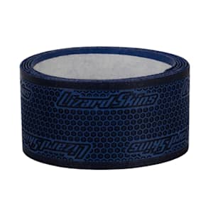 Lizard Skins Hockey Grip Tape