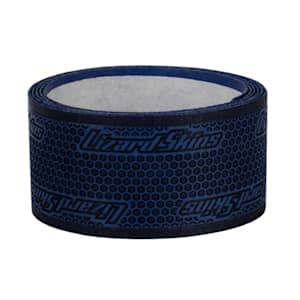 Lizard Skins Hockey Grip Tape