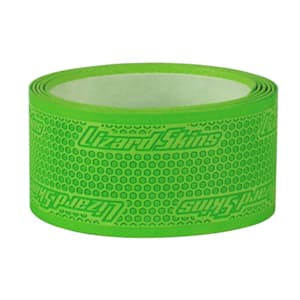 Lizard Skins Hockey Grip Tape