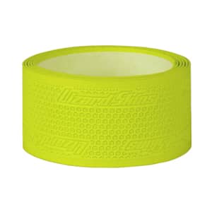 Lizard Skins Hockey Grip Tape