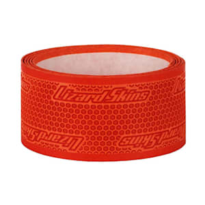 Lizard Skins Hockey Grip Tape