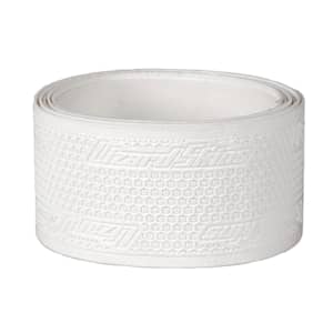 Lizard Skins Hockey Grip Tape