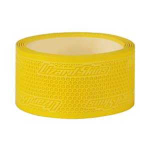 Lizard Skins Hockey Grip Tape
