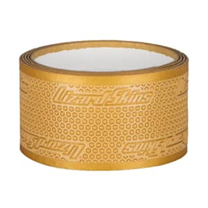 Lizard Skins Hockey Grip Tape