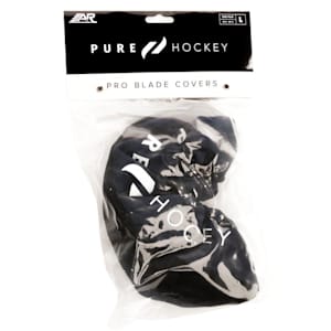 A&R A&R Pure™ Hockey Pro Blade Covers