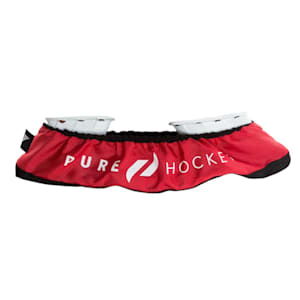 A&R A&R Pure™ Hockey Pro Blade Covers