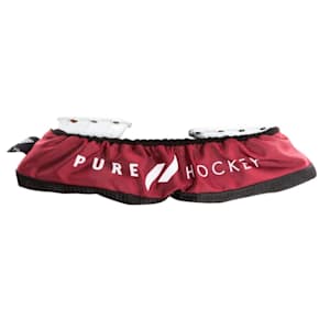 A&R A&R Pure™ Hockey Pro Blade Covers