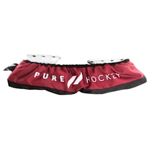 A&R Pure™ Hockey Pro Blade Covers