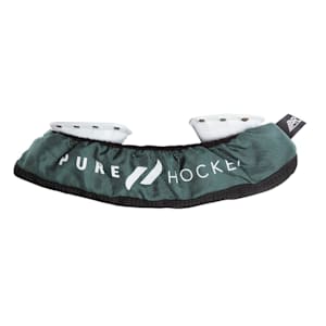 A&R A&R Pure™ Hockey Pro Blade Covers