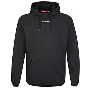 CCM Team Training Pullover Hoodie - Youth