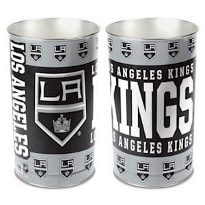 Wincraft NHL Wastebasket - Los Angeles Kings