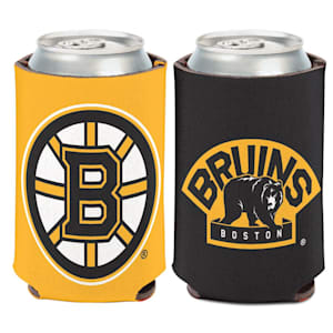 Wincraft NHL Can Cooler - Boston Bruins