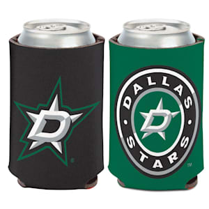 Wincraft NHL Can Cooler - Dallas Stars