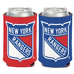 Wincraft NHL Can Cooler - New York Rangers