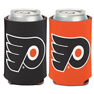 Wincraft NHL Can Cooler - Philadelphia Flyers