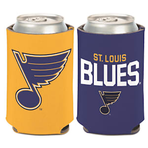 Wincraft NHL Can Cooler - St. Louis Blues