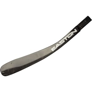 Easton Sled Hockey Composite Blade - Senior