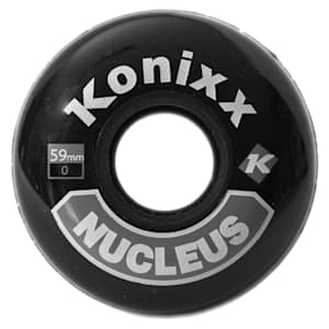 Konixx Nucleus Inline Hockey Goalie Wheel