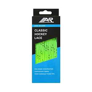 A&R Classic Hockey Lace