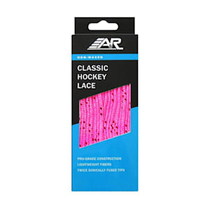 A&R Classic Hockey Lace
