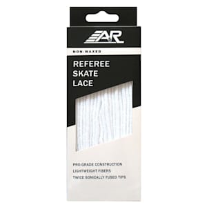 A&R Referee Skate Lace
