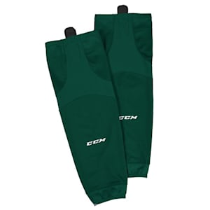 CCM SX6000 Practice Sock - Intermediate