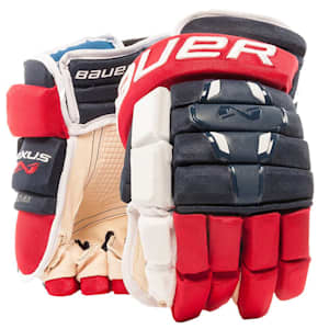 Team Usa Hockey Jersey Youth Gloves Gloves Page 3 Of 5 Pure Hockey Equipment Pure Hockey Products And Pure Hockey Services