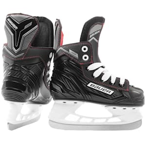 Boys hockey skates hotsell