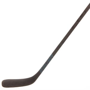 Bauer Nexus 2N Grip Composite Hockey Stick - Senior