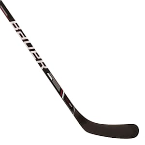Bauer NSX Grip Composite Hockey Stick - Junior