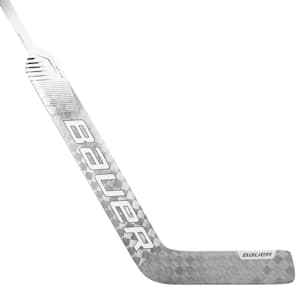 Bauer Supreme 2S Pro Composite Goalie Stick - Senior