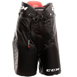 CCM JetSpeed FT350 Hockey Pants - Junior