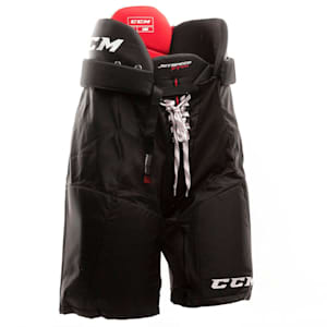 CCM JetSpeed FT370 Hockey Pants - Junior