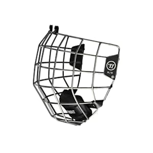 Warrior Alpha One Facemask