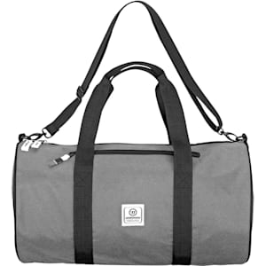 Warrior Q10 Duffle Carry Bag