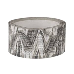 Lizard Skins Camo Hockey Grip Tape