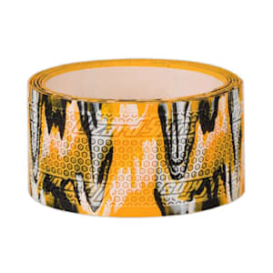 Lizard Skins Camo Hockey Grip Tape