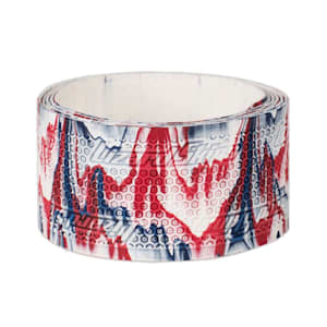 Lizard Skins Camo Hockey Grip Tape