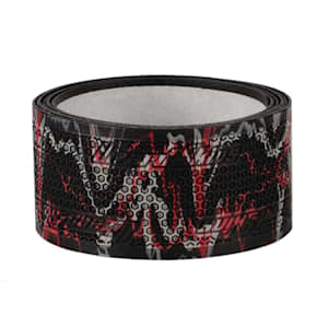 Lizard Skins Camo Hockey Grip Tape