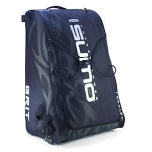 Grit GT4 Sumo Goalie Tower 36in - Junior