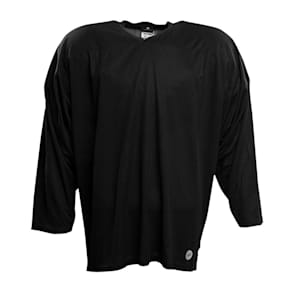 Pure Hockey Pure Hockey One Tone Practice Jersey - Junior